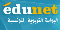 Edunet