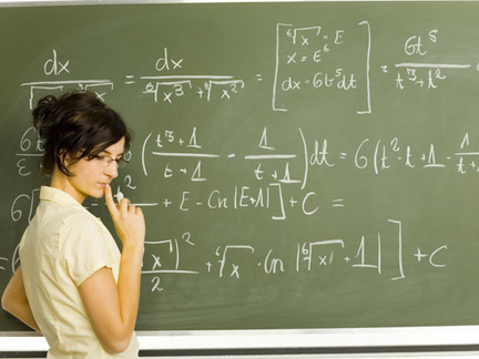 70768046math-teacher-626-article-jpg