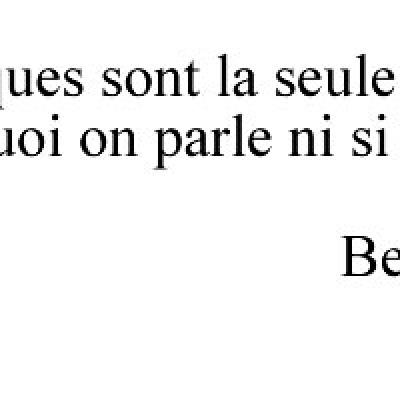 Citation