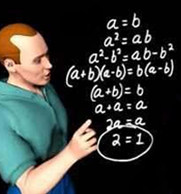 prof