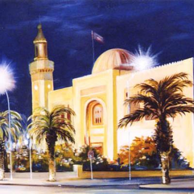 Sfax