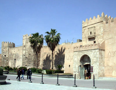 sfax2