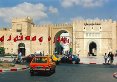 Sfax3