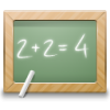 1279096356