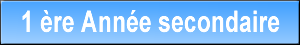1eresec