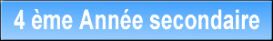 4emesec