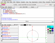 Cercle circ cc828