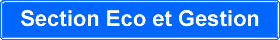 Ec et ges