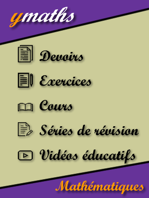 Enseigne5