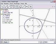 Geogebra 10103