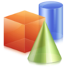 image22.png