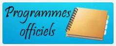 Imagesprogrammes officiels