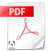 Pdf 1