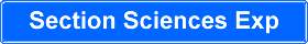 Scexp