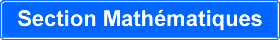 Scmath2