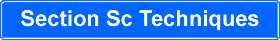 Sctec